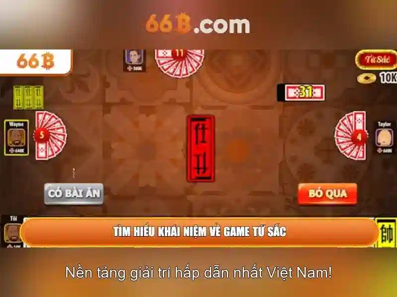 66b uy tín - 66B