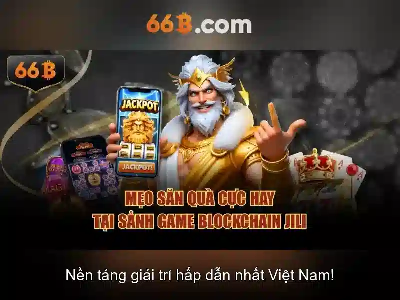 66B – Hướng Dẫn Đăng Nhập Vào Trang Slot 66B Miễn Phí 2026 - 66B