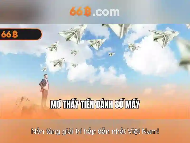 66b - Trải nghiệm cược trực tuyến đỉnh cao 2026