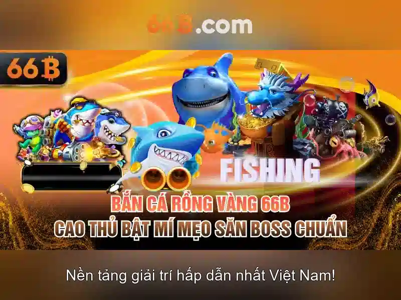  đăng nhập 66B - 66B
