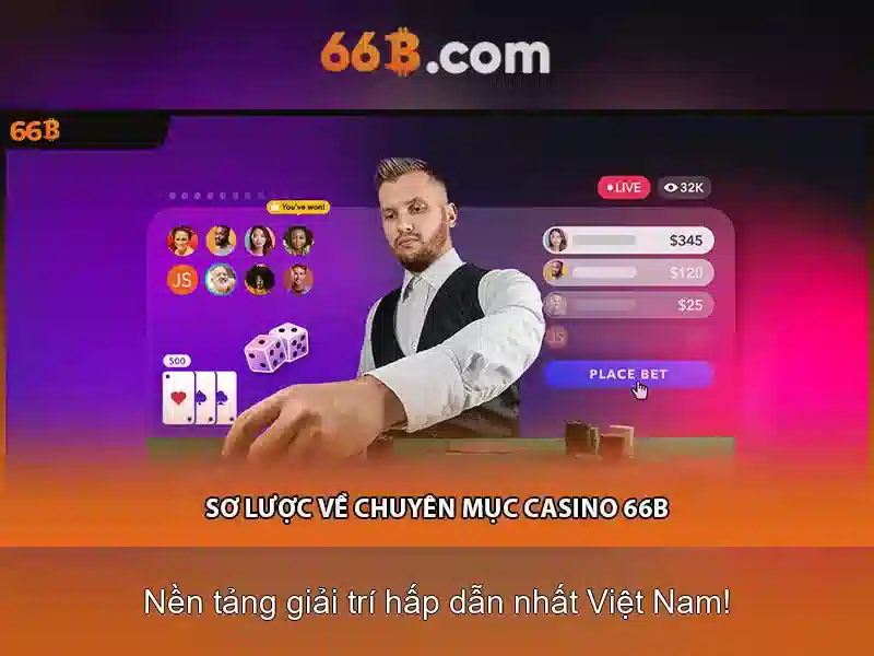 66B – Hướng Dẫn Đổi Mật Khẩu 66B và Cách Tối Ưu Hóa Trải Nghiệm Chơi Slot 2026 - 66B