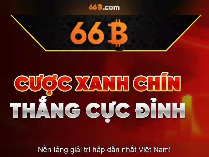  rút tiền 66B nhanh chóng - 66B