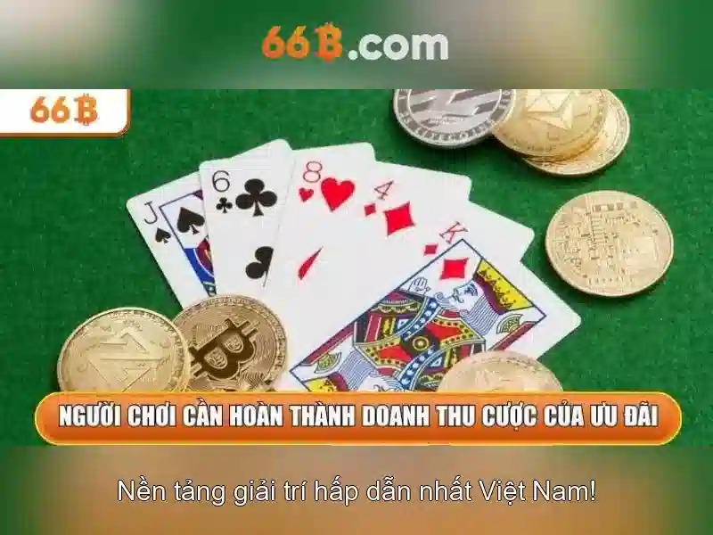 Kho báu đại dương - 66B
