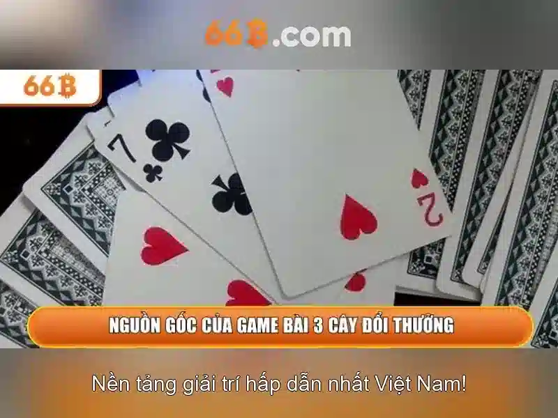  66b bị chặn - 66B