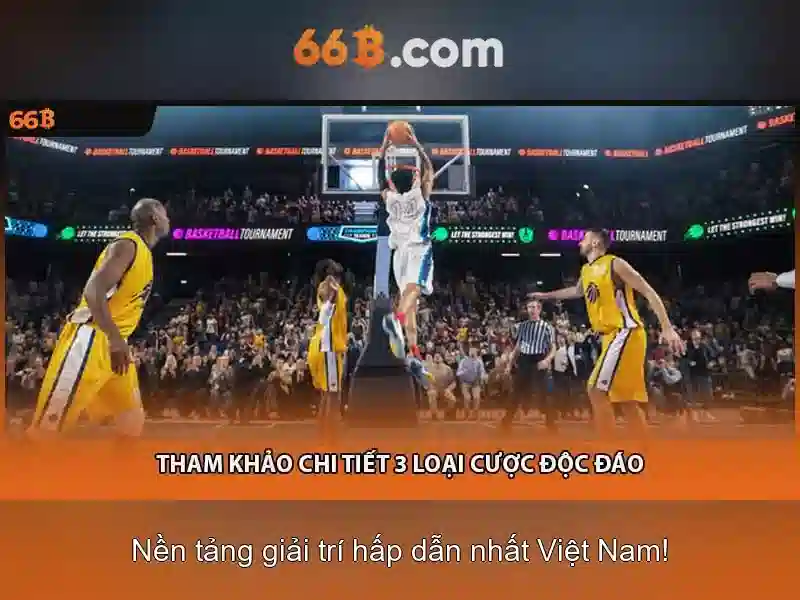  rút tiền nhanh - 66B