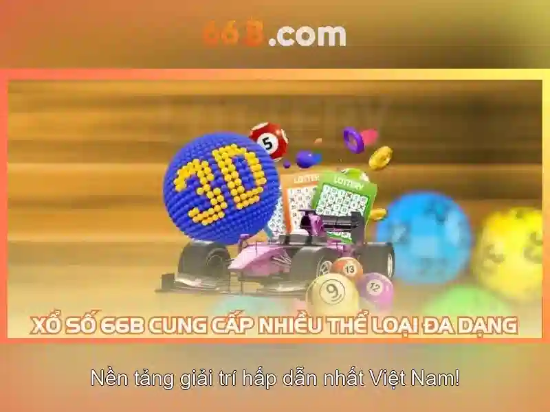 Bắn cá - 66B