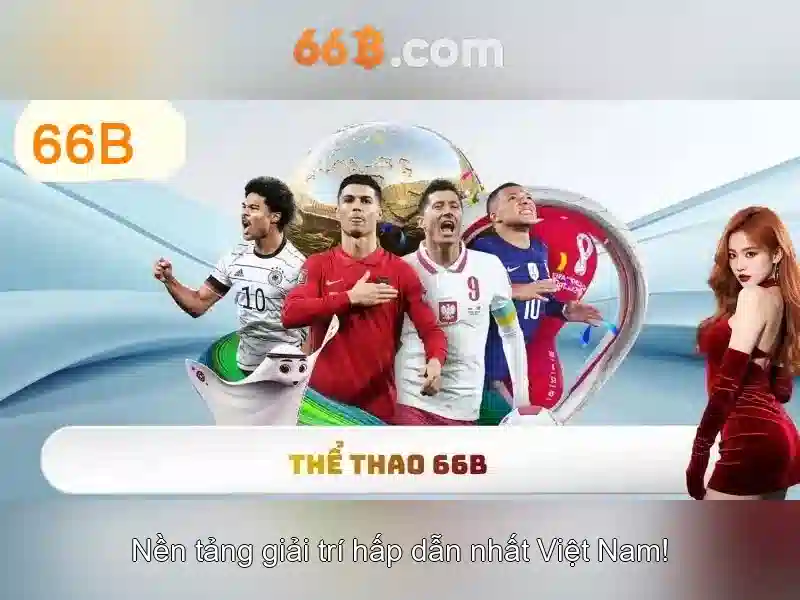  đăng nhập 66B - 66B