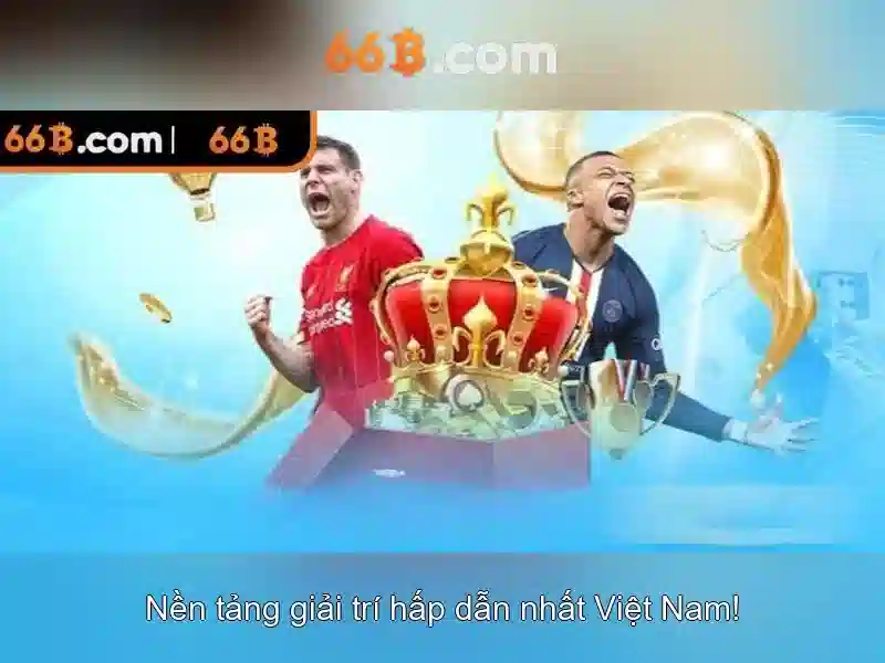 sản phẩm 66B - 66Bdesign | rút tiền 66B nhanh chóng - 66B