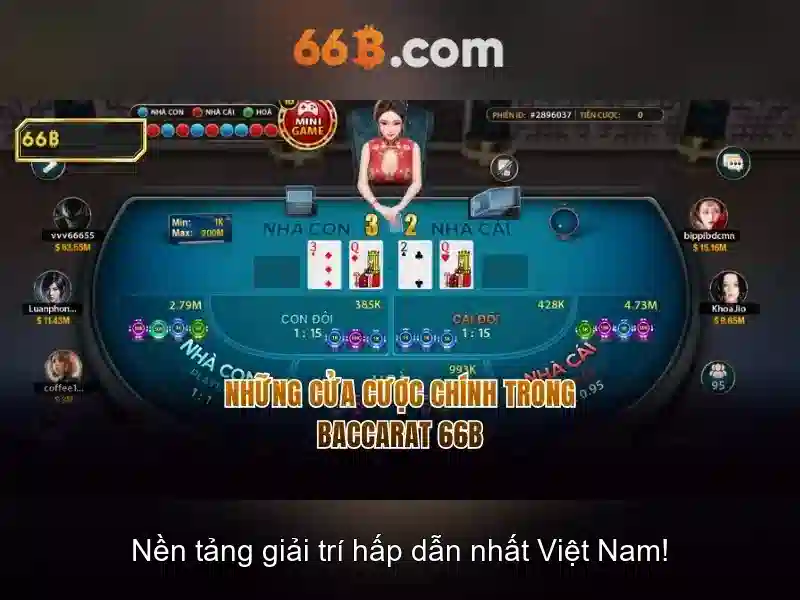  slot 66b download - 66B