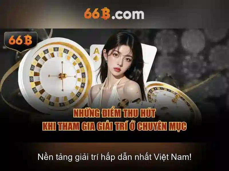 tải 66b - 66B