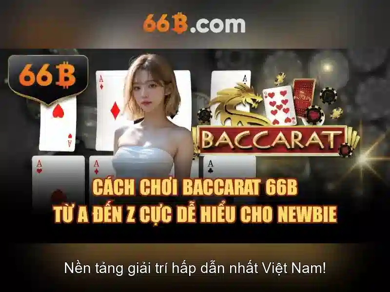 casino - 66B
