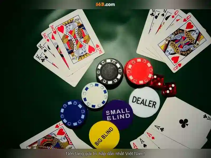  66b đăng nhập - 66B