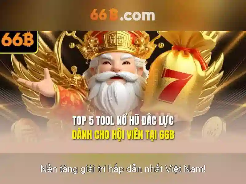  APK - 66B