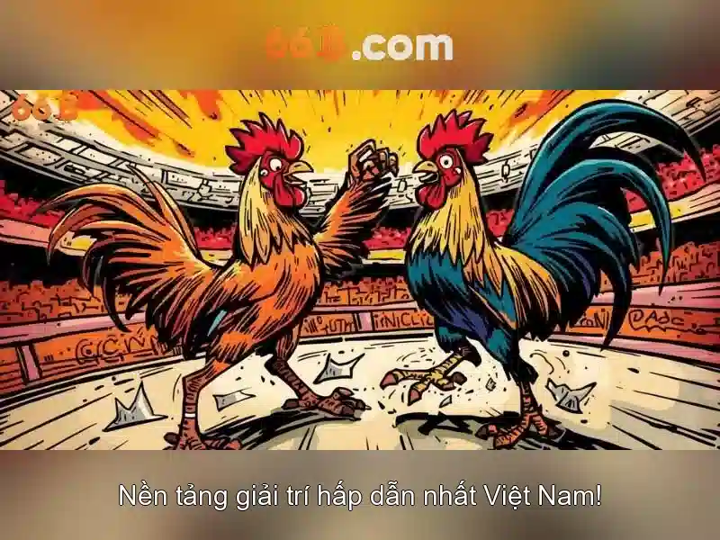 Đăng Nhập 66B – Truy Cập Miễn Phí 66B Free Chip Dễ Dàng 2026 - 66B