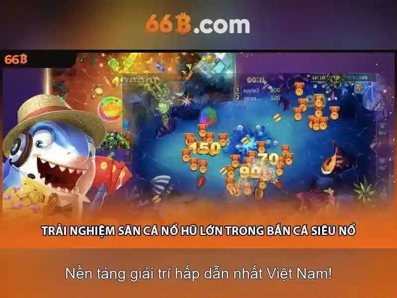 lô đề 66b - 66B