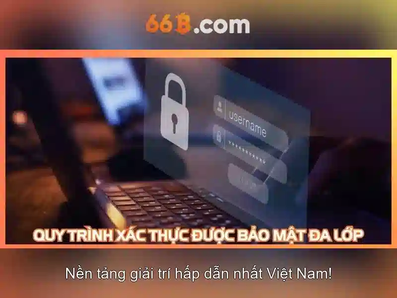 Casino 66B – Trải Nghiệm Slot Đỉnh Cao Với Tỷ Lệ Thắng Cao 2026 - 66B