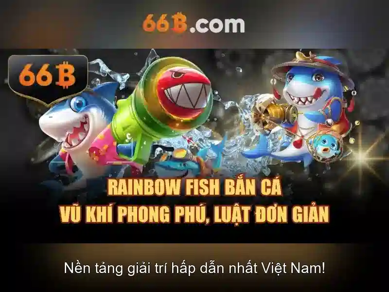 66B – Casino 66B Trực Tuyến: Slot Game Đa Dạng, Thưởng Cao, Trải Nghiệm Vượt Trội 2026 - 66B