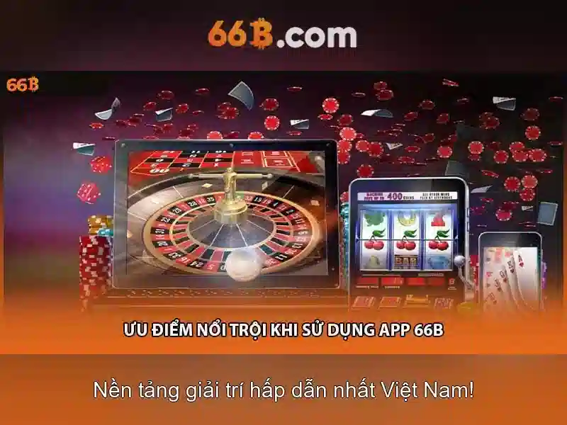  cờ tướng 66B - 66B