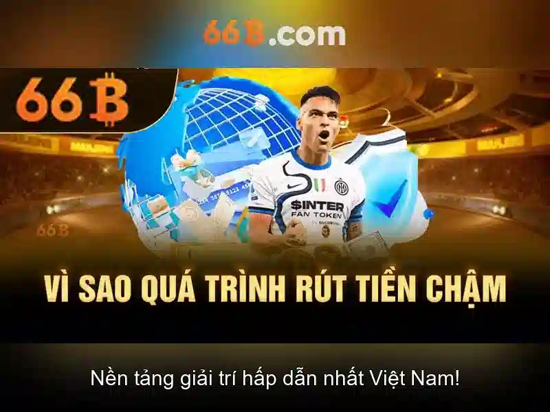 66B chính thức - 66B