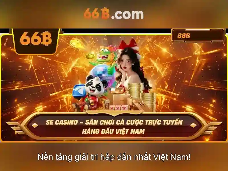 66B - 66B