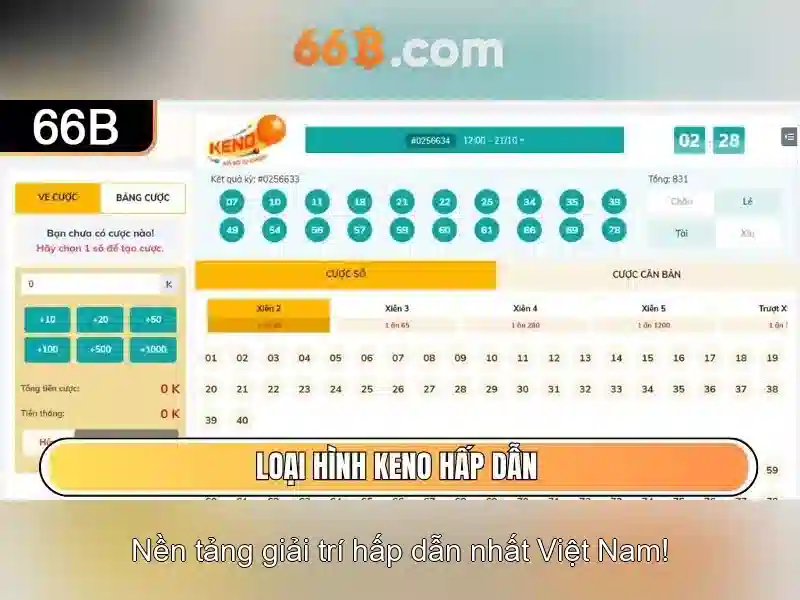 game bắn cá - 66B