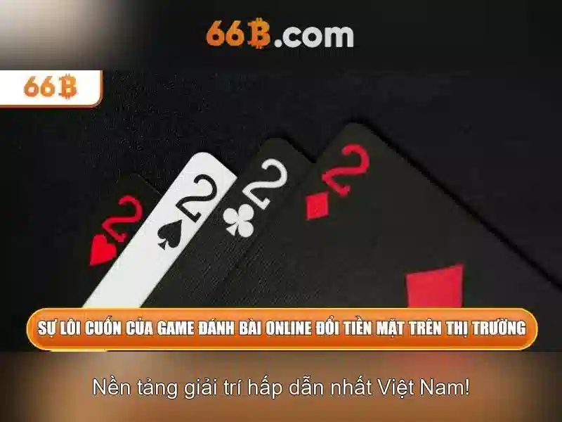 game slot - 66B