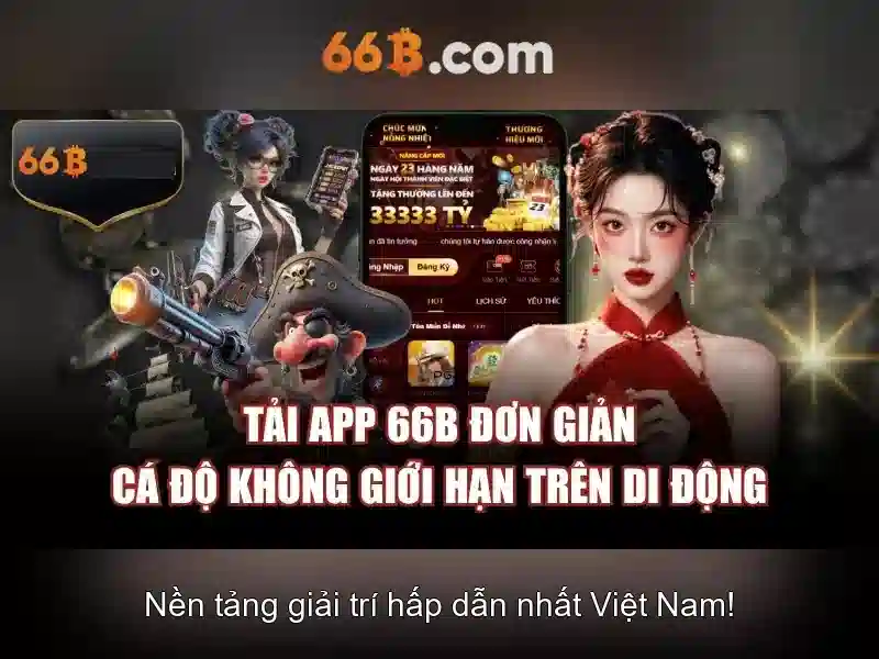  bảo mật 66b - 66B