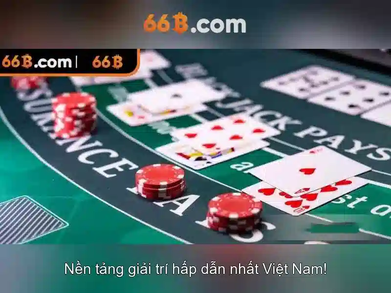 pháp lý SLOT - 66B