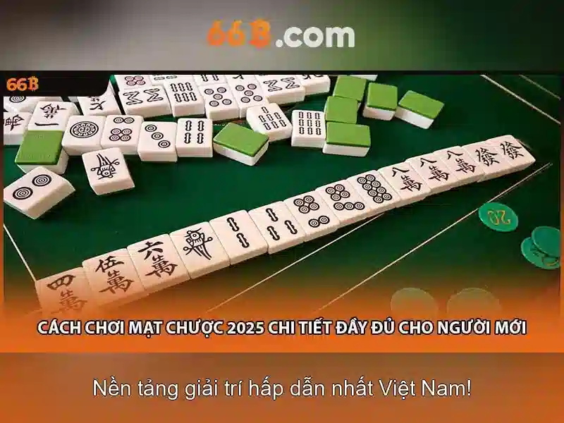  nhà cái Slot - 66B