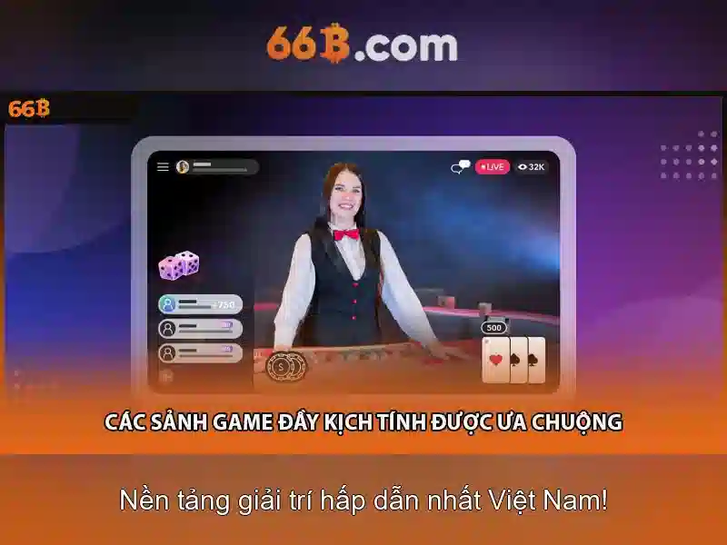  khuyến mãi - 66B