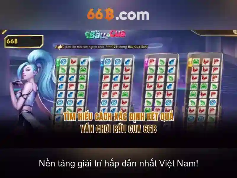 66B - 66B