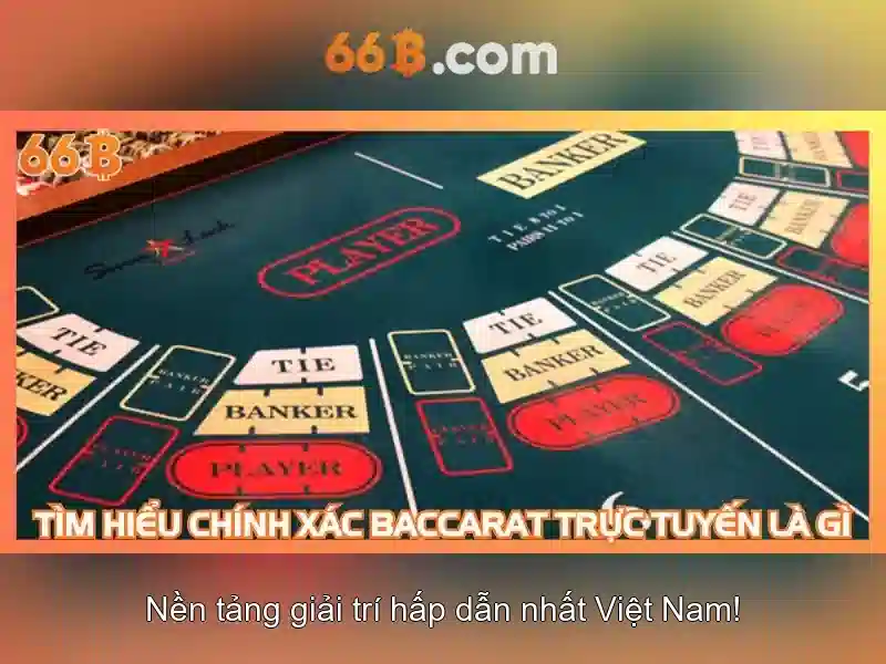  đăng xuất Slot - 66B