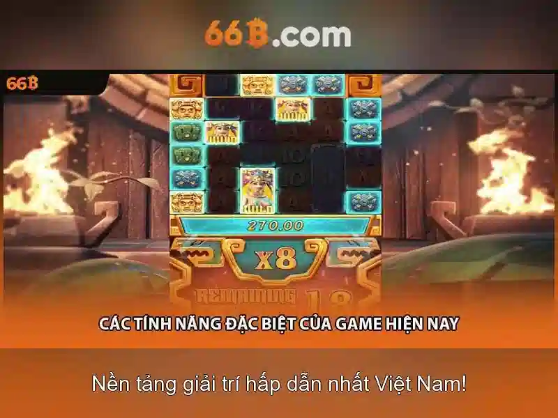 66B ✅ Trang Chủ 66B.COM Tặng Ưu Đãi 539K Trong Năm 2026 - 66B