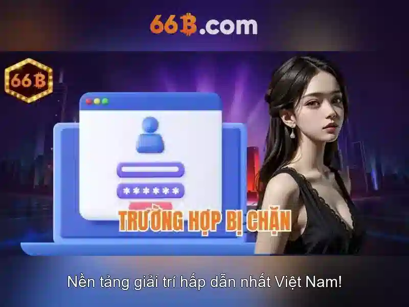 casino 66b - 66B