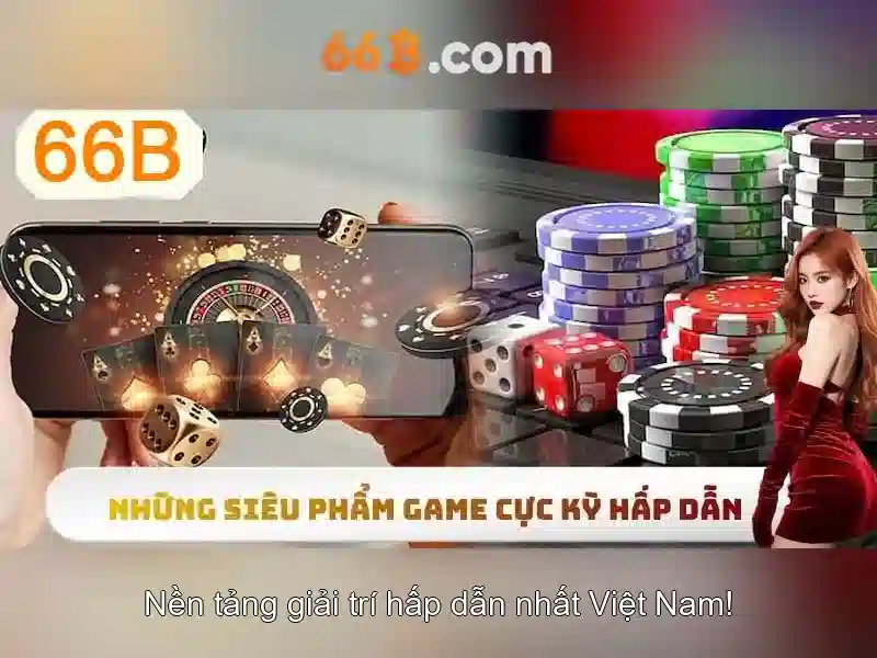  tin tức Slot - 66B