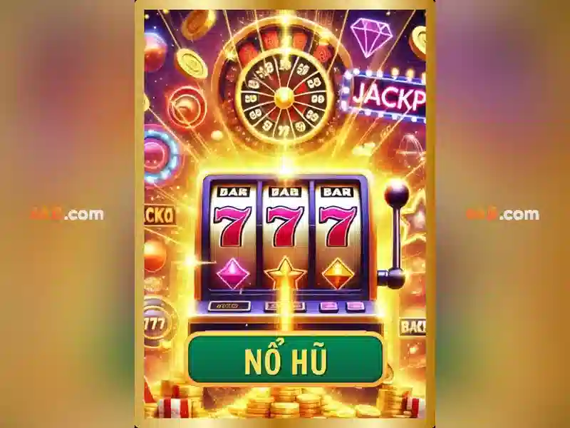 66b - Trải nghiệm cược trực tuyến đỉnh cao 2026