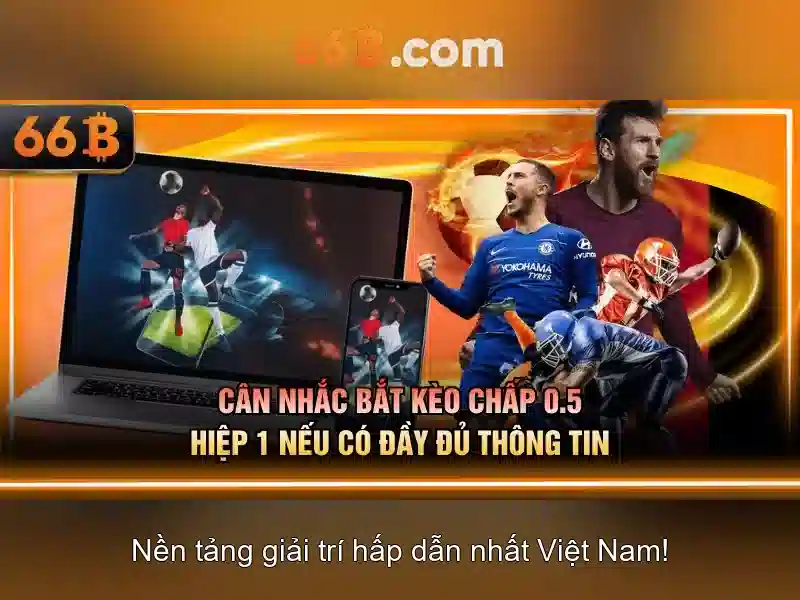 nổ hũ 66B 2026 - 66B