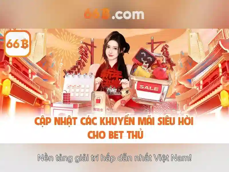  khuyến mãi nạp đầu - 66B