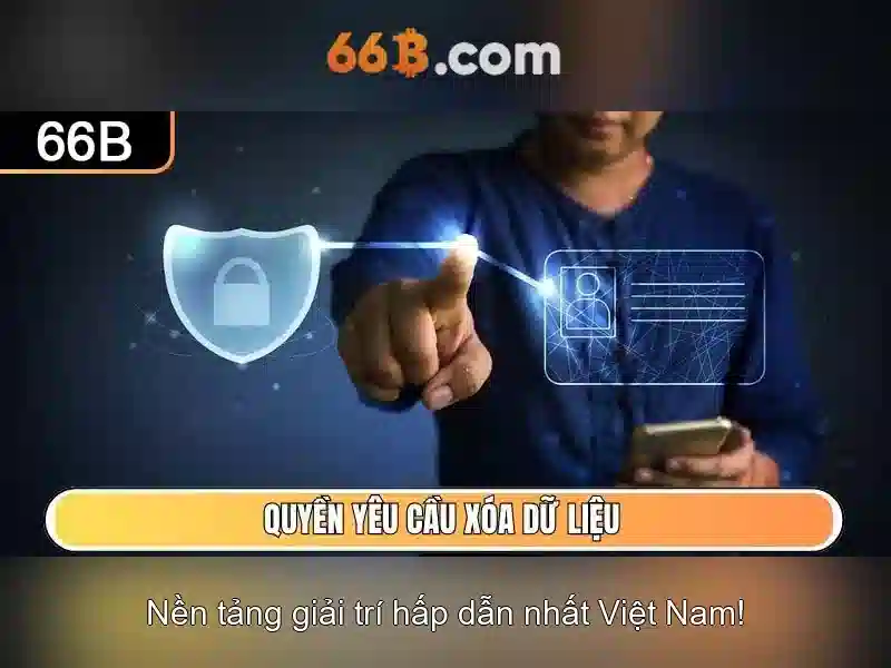  thể thao 66B - 66B