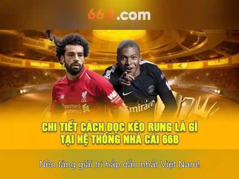  Slot trực tuyến - 66B