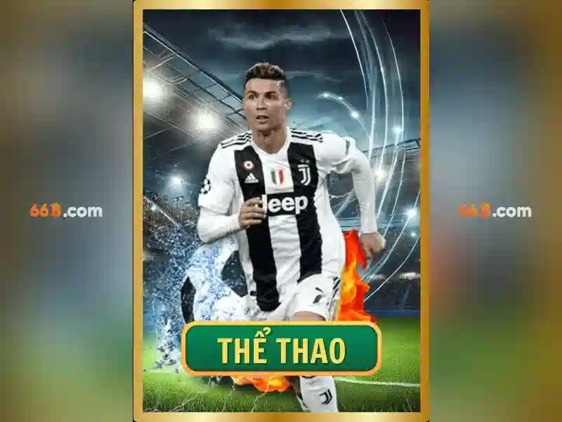 Khuyến Mãi 66B Siêu Hấp Dẫn Cho Mọi Thành Viên - 66B