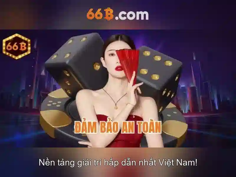  66B không chặn - 66B