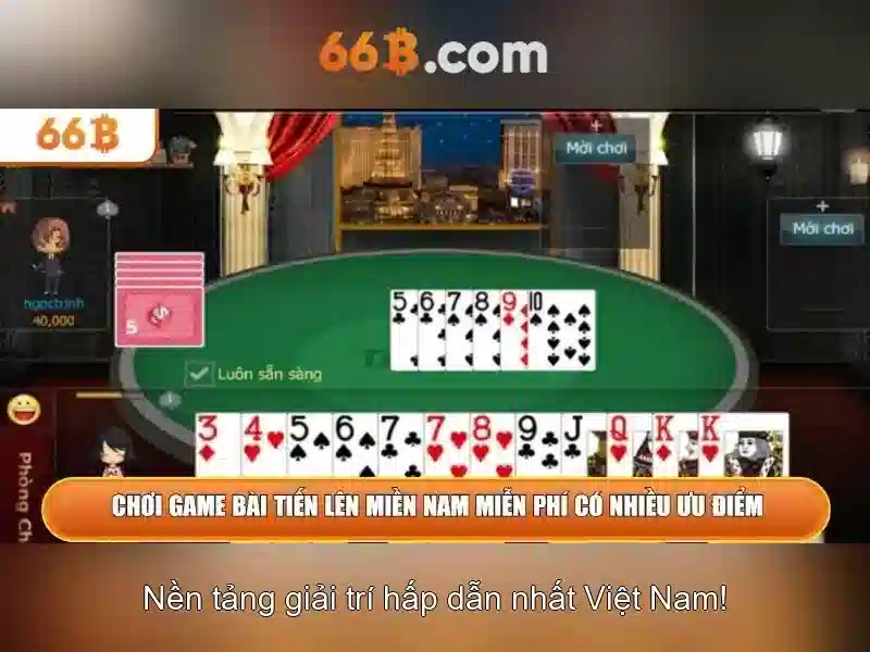  khuyến mãi 66B - 66B