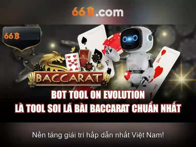 khuyến mãi 66B - 66B