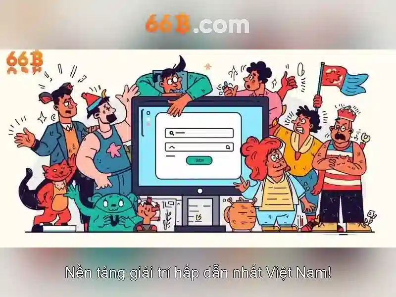  khuyến mãi Mậu Binh 66B - 66B