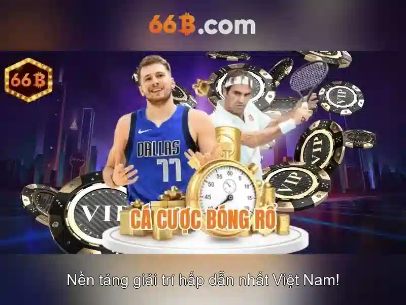 nổ hũ 2026 - 66B
