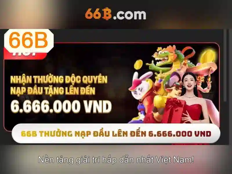  đăng nhập Slot - 66B