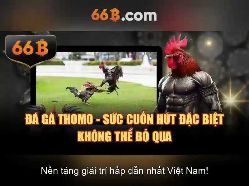 66B – Trang Chủ 66B Slot 2026 – Trải Nghiệm Slot Đỉnh Cao Với 66B Android - 66B