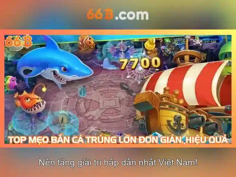  kèo thẻ phạt - 66B