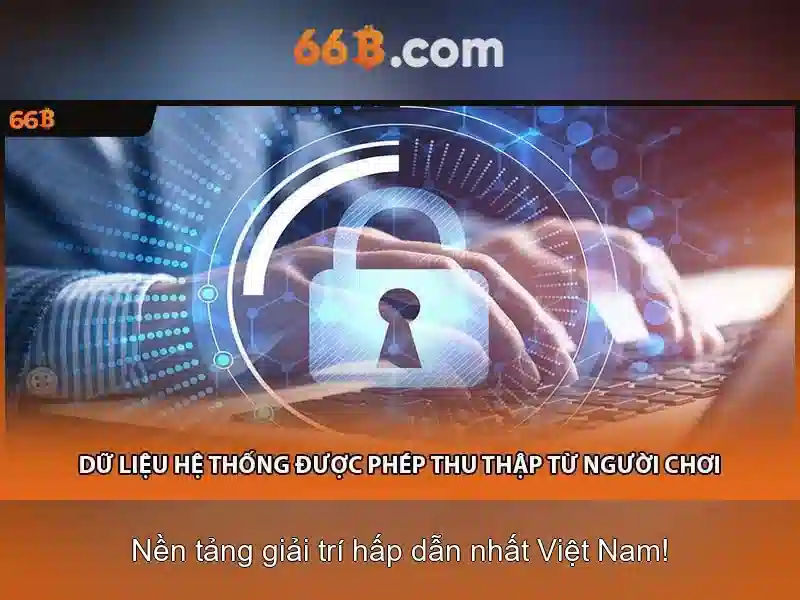Rút Tiền 66B – Hướng Dẫn Chi Tiết Cách Rút Tiền 66B Nhanh Chóng và An Toàn - 66B